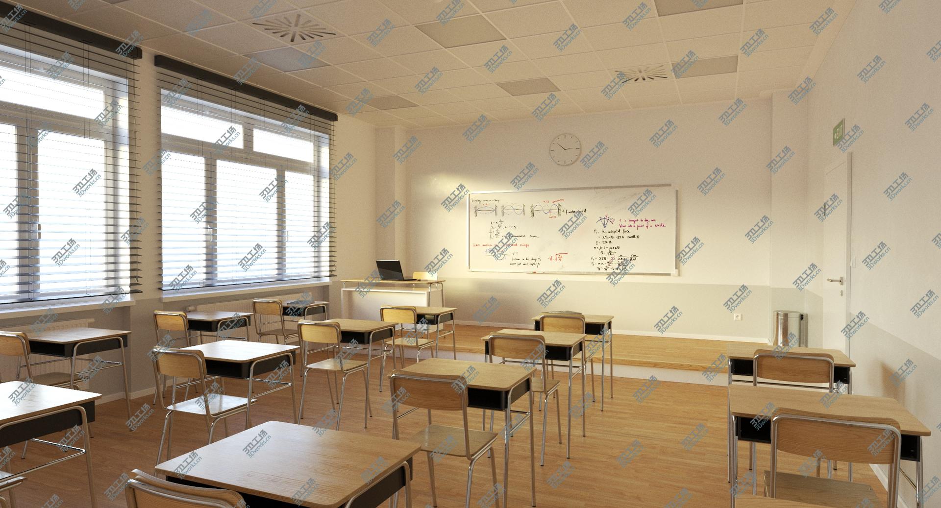 images/goods_img/2021040233/3D model Classroom/2.jpg